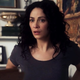 Image for article titled How it Would Play Out if Warehouse 13's Pete and Myka Hooked Up